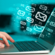 Process Service in Latvia | Lithuania | Estonia | Worldwide